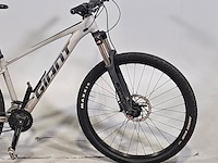 Mountainbike, giant, talon - afbeelding 6 van  12