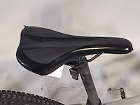 Mountainbike, giant, talon - afbeelding 7 van  12