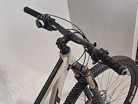 Mountainbike, giant, talon - afbeelding 8 van  12