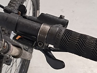 Mountainbike, giant, talon - afbeelding 9 van  12