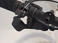 Mountainbike, giant, talon - afbeelding 10 van  12