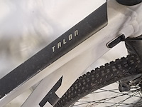 Mountainbike, giant, talon - afbeelding 11 van  12