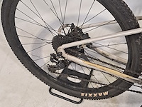 Mountainbike, giant, talon - afbeelding 12 van  12