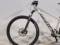 Mountainbike, giant, talon - afbeelding 4 van  12