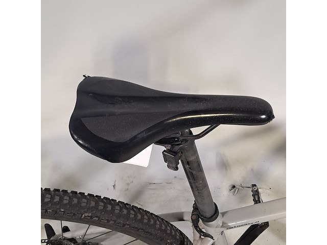 Mountainbike, giant, talon - afbeelding 7 van  12