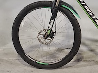 Mountainbike, ideal, freeder - afbeelding 7 van  16