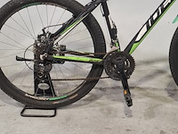 Mountainbike, ideal, freeder - afbeelding 13 van  16