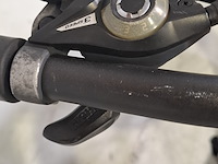 Mountainbike, ideal, freeder - afbeelding 2 van  16