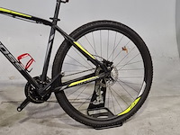 Mountainbike, kross, hexagon - afbeelding 5 van  14