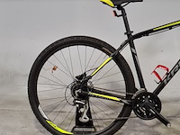 Mountainbike, kross, hexagon - afbeelding 7 van  14