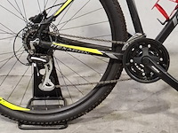 Mountainbike, kross, hexagon - afbeelding 9 van  14