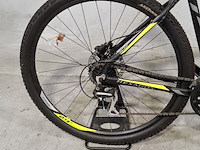 Mountainbike, kross, hexagon - afbeelding 10 van  14