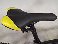 Mountainbike, kross, hexagon - afbeelding 12 van  14