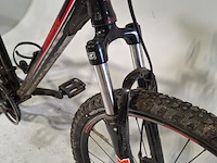 Mountainbike, lombardo, 300 - afbeelding 2 van  18