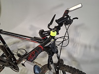 Mountainbike, lombardo, 300 - afbeelding 3 van  18