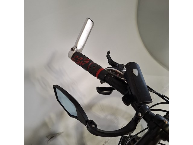 Mountainbike, lombardo, 300 - afbeelding 4 van  18