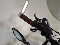 Mountainbike, lombardo, 300 - afbeelding 4 van  18