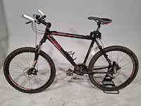Mountainbike, lombardo, 300 - afbeelding 7 van  18