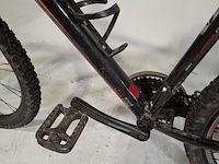 Mountainbike, lombardo, 300 - afbeelding 9 van  18