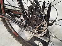 Mountainbike, lombardo, 300 - afbeelding 10 van  18