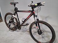 Mountainbike, lombardo, 300 - afbeelding 12 van  18