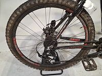 Mountainbike, lombardo, 300 - afbeelding 13 van  18