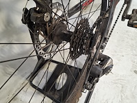 Mountainbike, lombardo, 300 - afbeelding 14 van  18