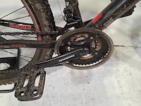 Mountainbike, lombardo, 300 - afbeelding 15 van  18