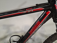 Mountainbike, lombardo, 300 - afbeelding 17 van  18