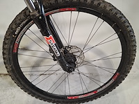 Mountainbike, lombardo, 300 - afbeelding 18 van  18