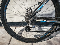 Mountainbike, lombardo, sestriere 300 - afbeelding 2 van  12