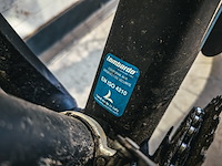 Mountainbike, lombardo, sestriere 300 - afbeelding 3 van  12