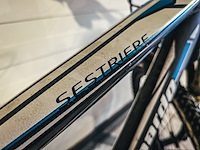 Mountainbike, lombardo, sestriere 300 - afbeelding 4 van  12