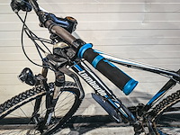 Mountainbike, lombardo, sestriere 300 - afbeelding 6 van  12