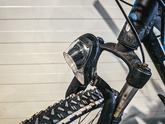 Mountainbike, lombardo, sestriere 300 - afbeelding 7 van  12