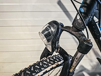 Mountainbike, lombardo, sestriere 300 - afbeelding 7 van  12