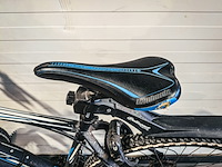 Mountainbike, lombardo, sestriere 300 - afbeelding 9 van  12