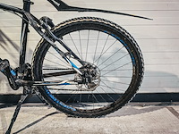 Mountainbike, lombardo, sestriere 300 - afbeelding 10 van  12