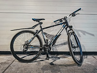 Mountainbike, lombardo, sestriere 300 - afbeelding 11 van  12