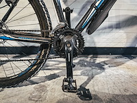 Mountainbike, lombardo, sestriere 300 - afbeelding 12 van  12