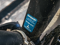 Mountainbike, lombardo, sestriere 300 - afbeelding 3 van  12