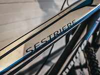 Mountainbike, lombardo, sestriere 300 - afbeelding 4 van  12