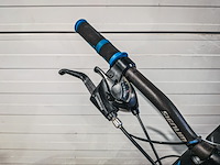 Mountainbike, lombardo, sestriere 300 - afbeelding 5 van  12