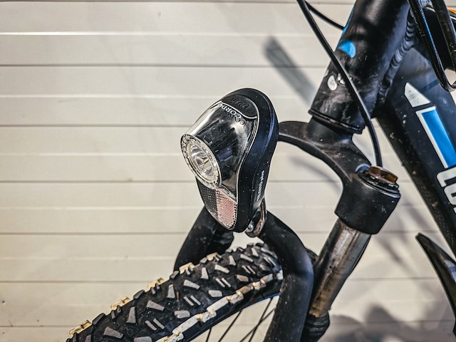 Mountainbike, lombardo, sestriere 300 - afbeelding 7 van  12