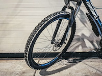 Mountainbike, lombardo, sestriere 300 - afbeelding 8 van  12