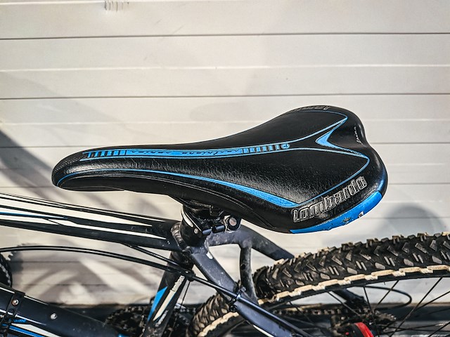 Mountainbike, lombardo, sestriere 300 - afbeelding 9 van  12