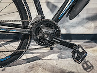 Mountainbike, lombardo, sestriere 300 - afbeelding 12 van  12