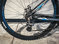 Mountainbike, lombardo, sestriere 300 - afbeelding 2 van  12