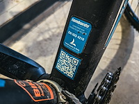 Mountainbike, lombardo, sestriere 300 - afbeelding 3 van  12