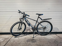 Mountainbike, lombardo, sestriere 300 - afbeelding 1 van  12